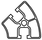section profilé 45x45°r_icon