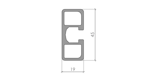 plan de coupe 900-615