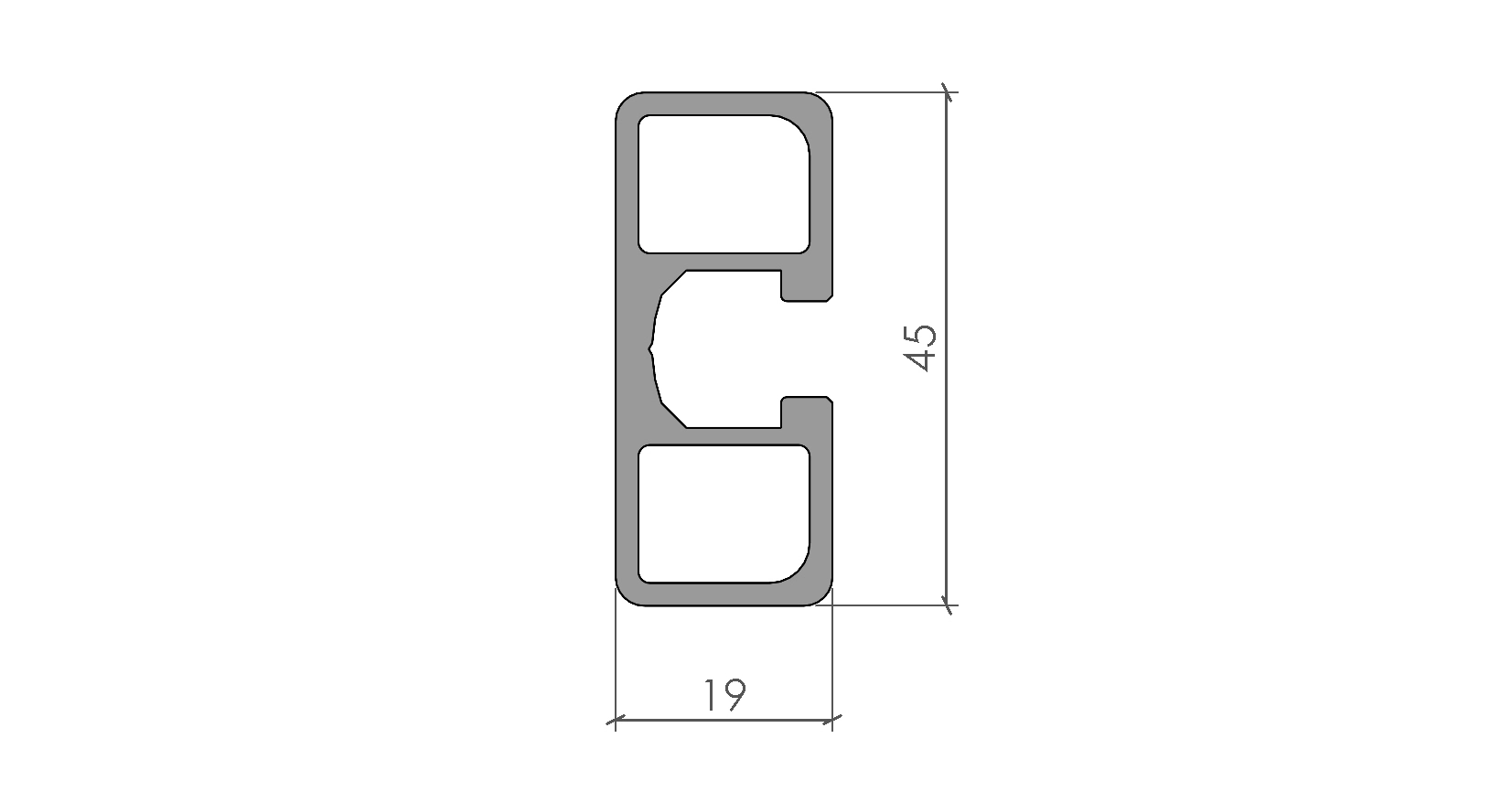 plan de coupe 900-615