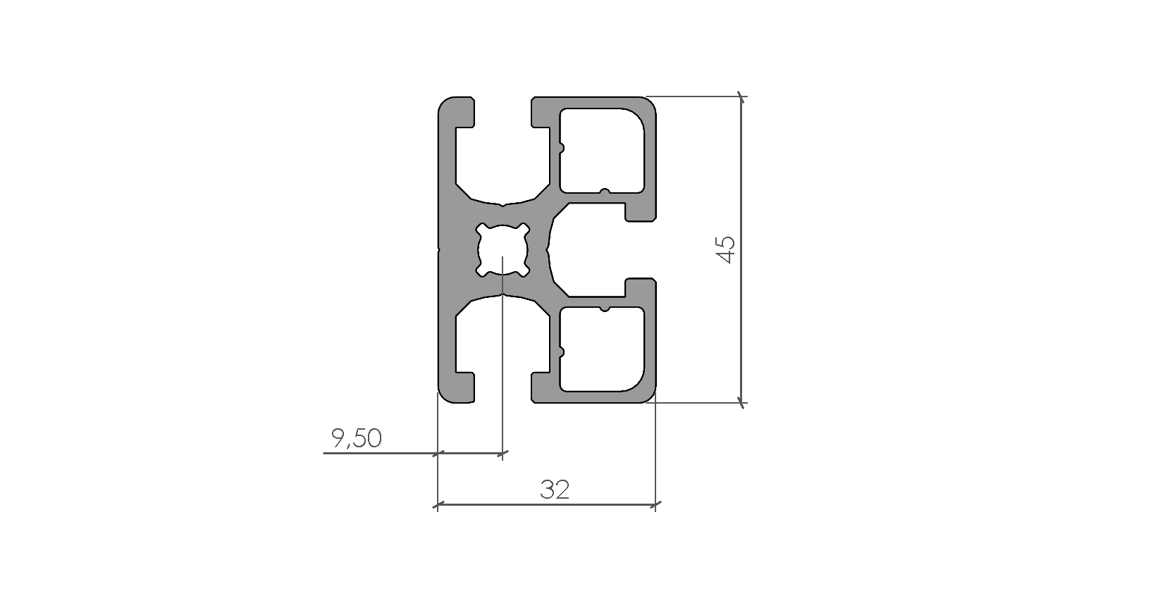 plan de coupe 900-616