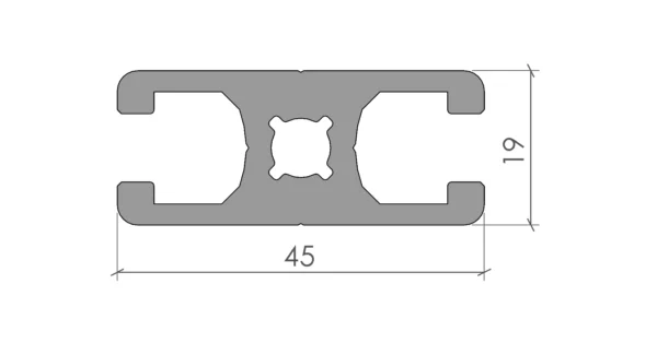 plan de coupe 900-617