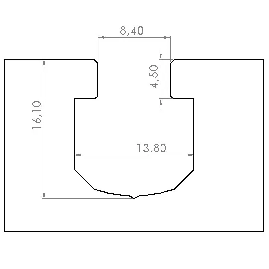 Image Tooltip