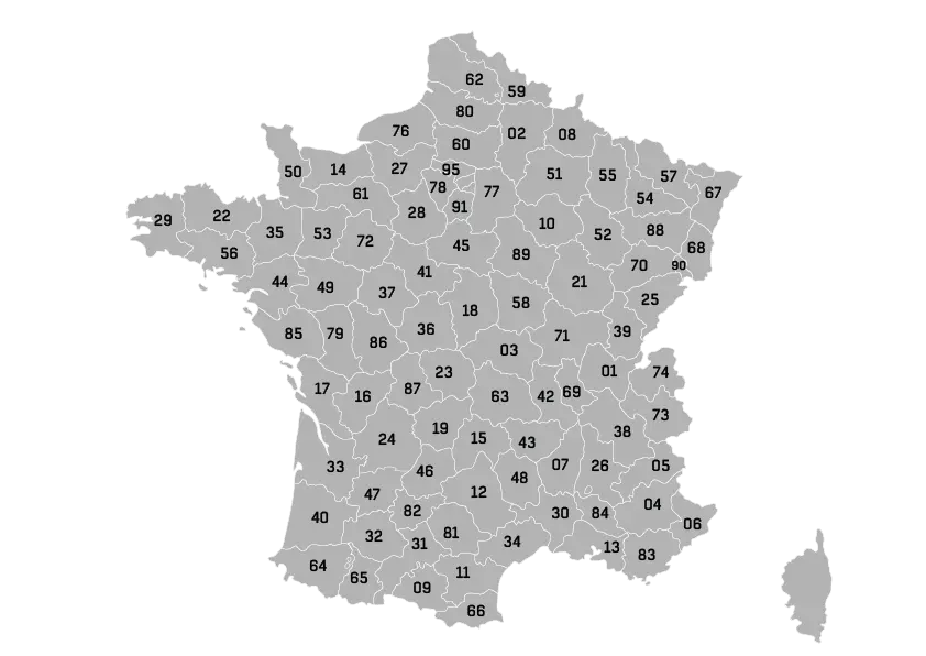 <h2 class='titre_map'>Map commerciaux</h2>