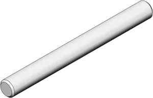 Axes de Guidage