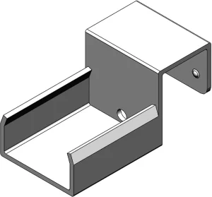 Support Rail