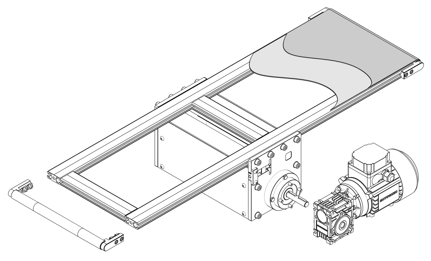 Image interactive TB25
