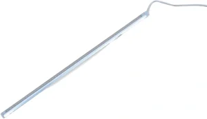 Barre LED 24V pour Profilés en Aluminium