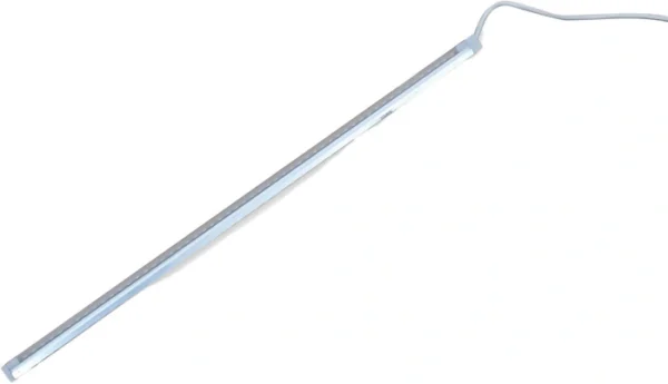Barre LED 24V pour Profilés en Aluminium