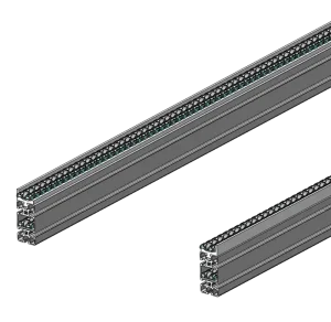 Troncon TRC