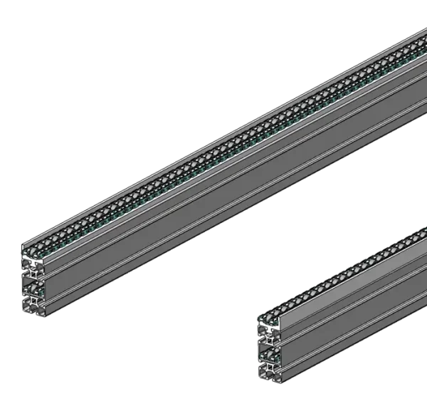 Troncon TRC