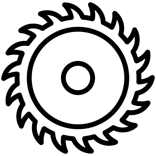 icon scie