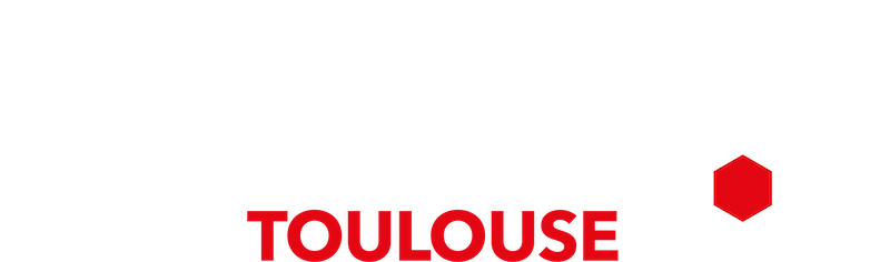 Logo du SEPEM de Toulouse